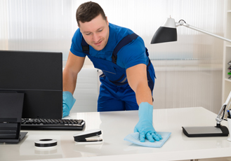 SS Deep Cleaning Services +91 7629042809
