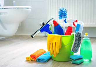 SS Deep Cleaning Services +91 7629042809