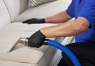 SS Deep Cleaning Services +91 7629042809