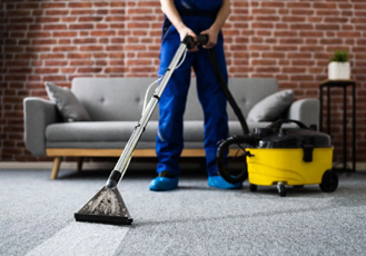 SS Deep Cleaning Services +91 7629042809