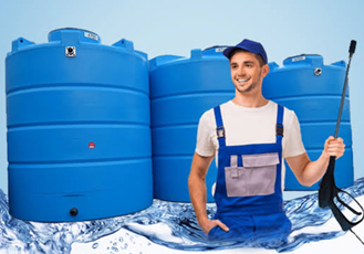 SS Deep Cleaning Services +91 7629042809