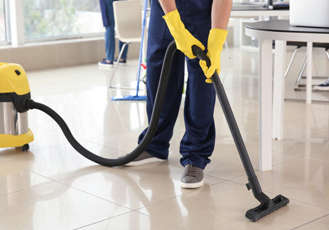 SS Deep Cleaning Services +91 7629042809