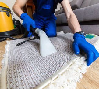 SS Deep Cleaning Services +91 7629042809 